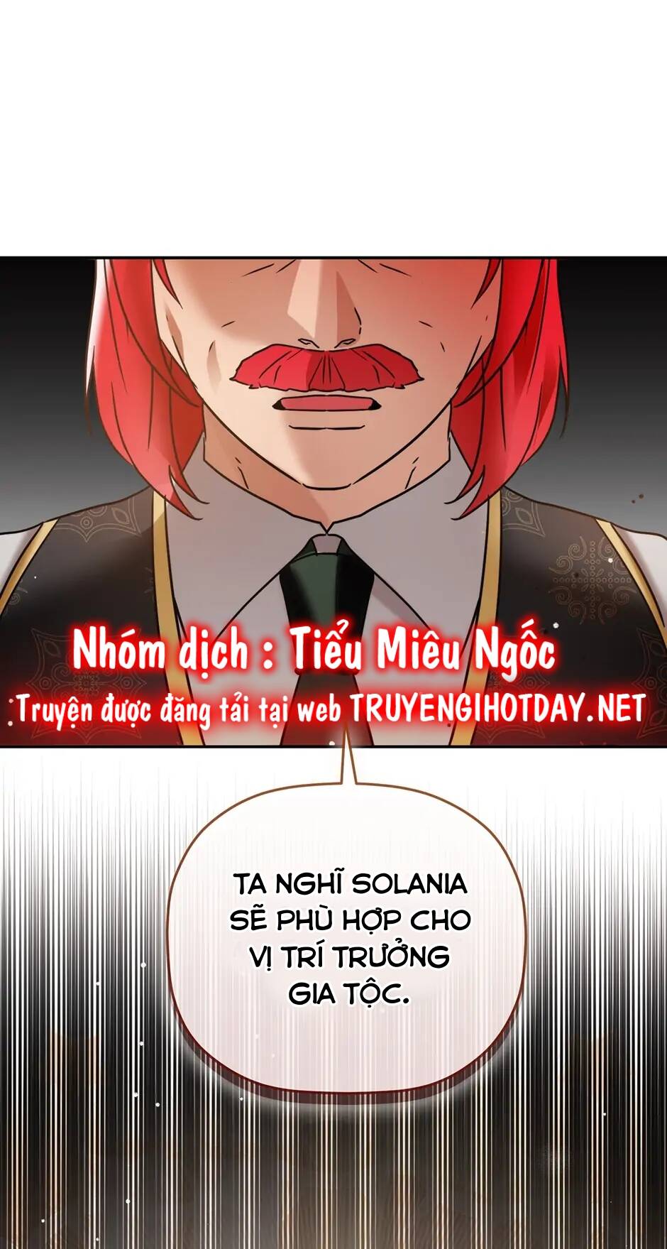 hoàng tử chuyển sinh trở thành người mạnh nhất thế giới nhờ vào sự hiểu biết về bug chapter 80 37