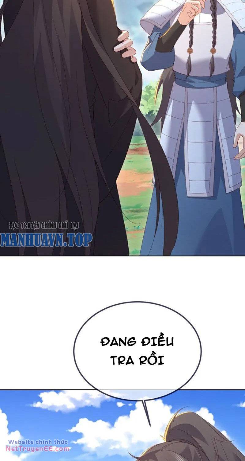 tiên võ đế tôn chapter 555 32