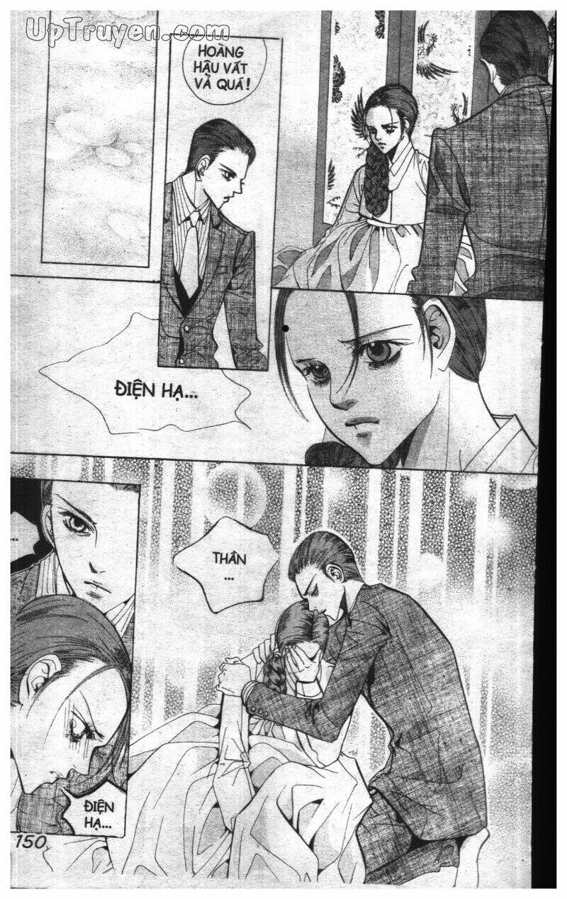 hoàng cung chapter 12 146