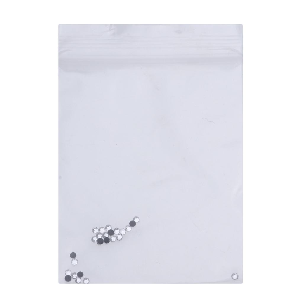 Skate Covers Ice Skate Blade Covers Skate Blade  for Hockey Skates, Figure Skates and Ice Skates