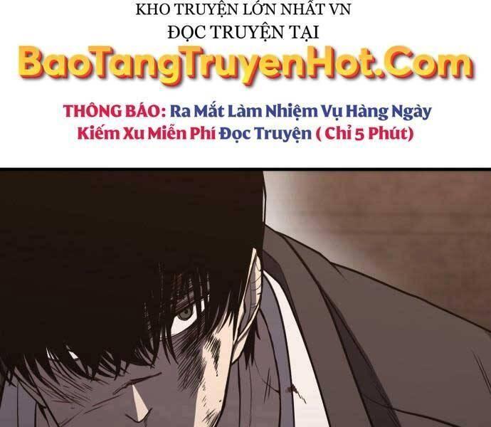 huyền thoại tái xuất chapter 1.5 32