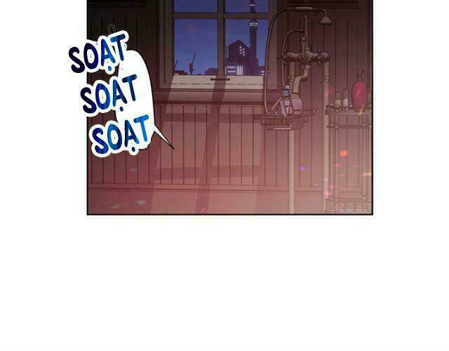 nữ hoàng ngoại khoa chapter 35 97