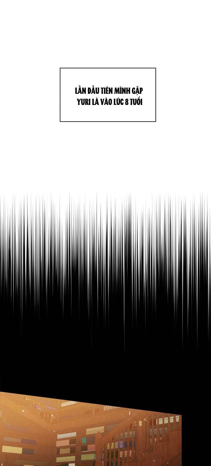 cái chết của lamia orphe chapter 30 43