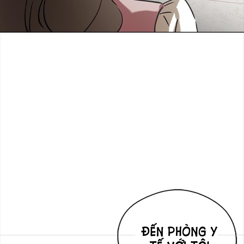 nhân duyên kiếp trước chapter 37.2 29