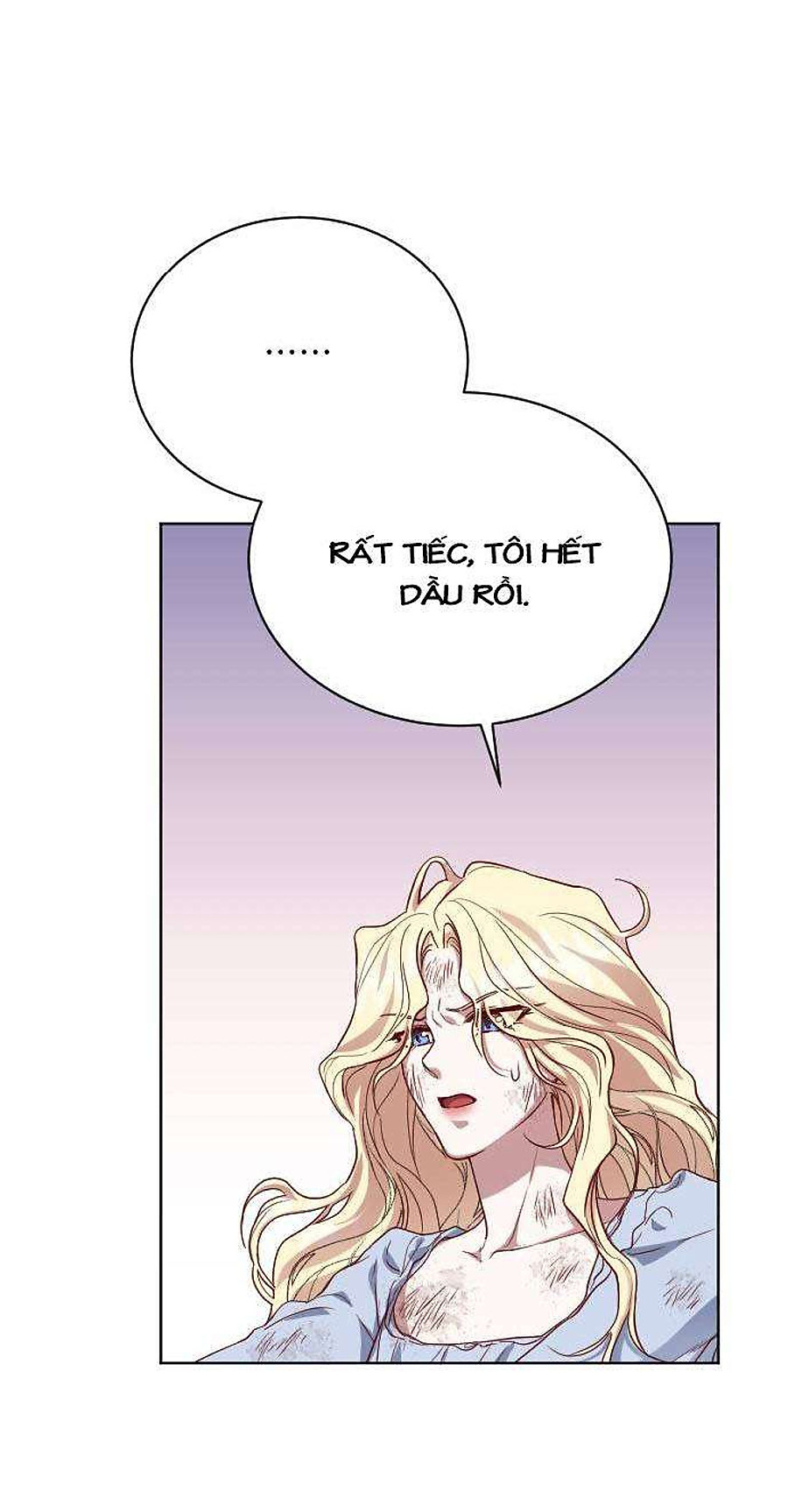 Hoa Dã Thú chapter 2.1 31