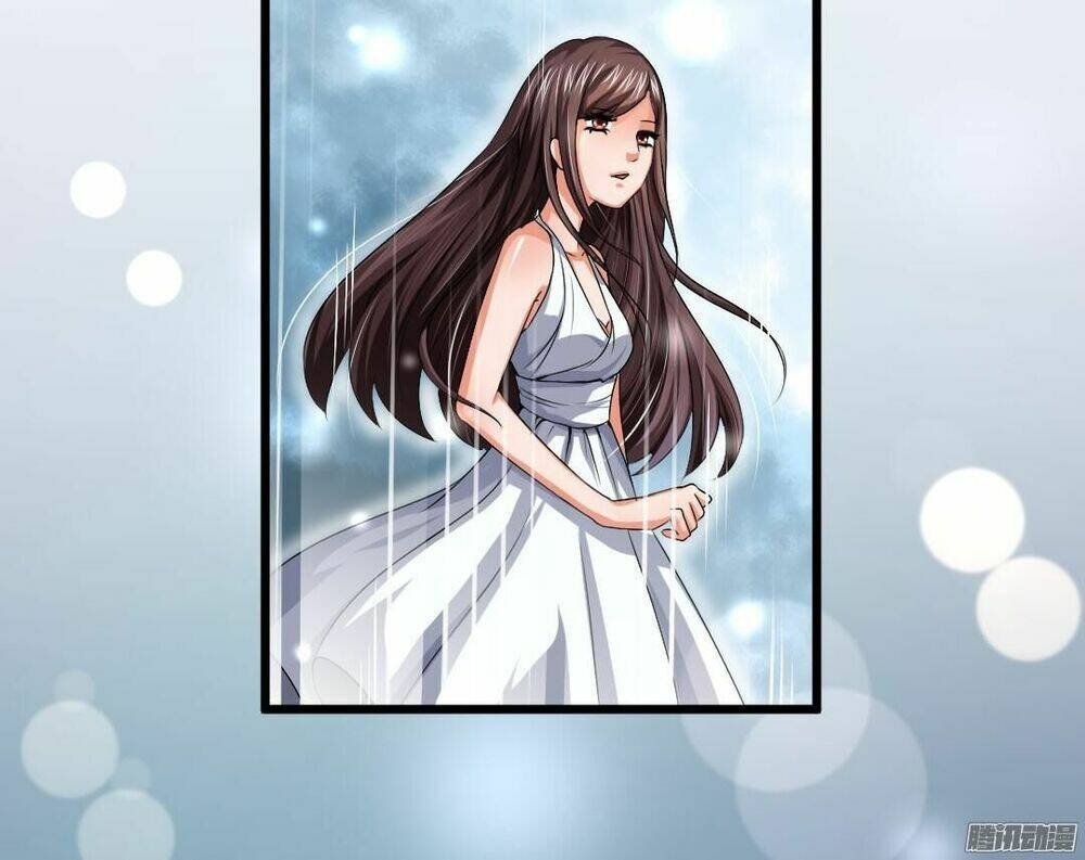 tổng tài khoái hôn chapter 1 37