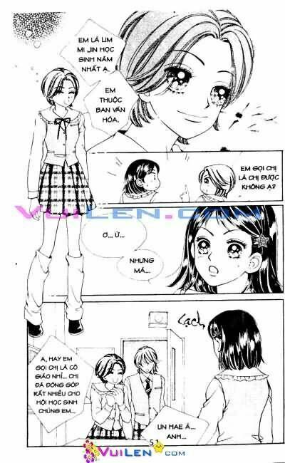 hội trừ ma chapter 8 51