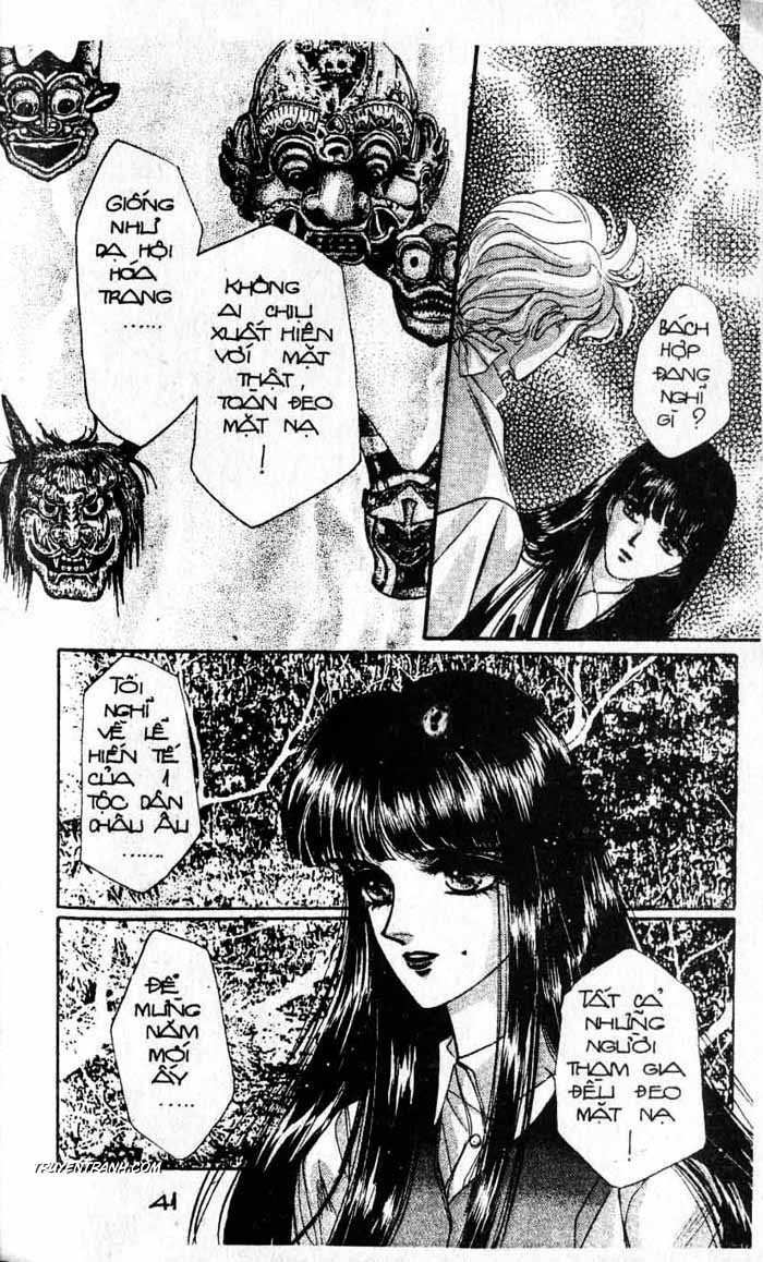 hercules chapter 14 21