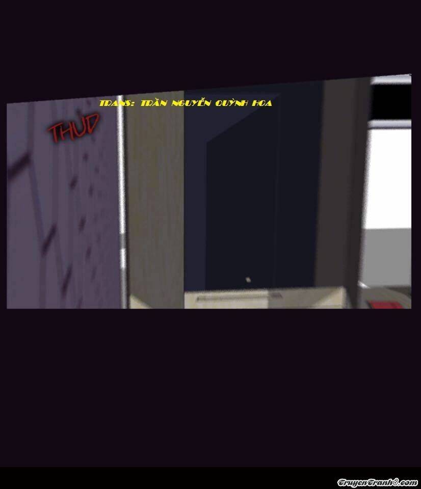 chiller chapter 27 30