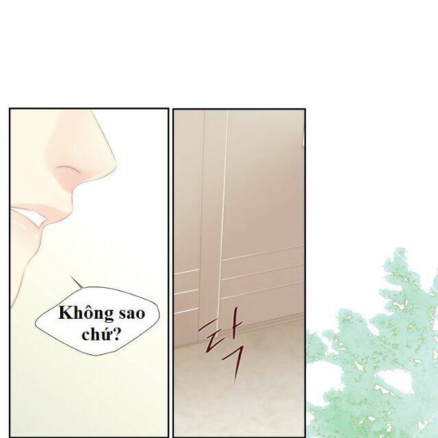 tình cờ tìm thấy tháng 7 chapter 7.1 63