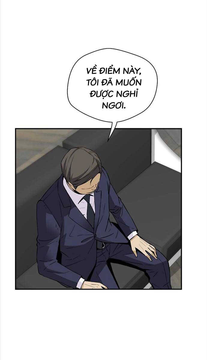 sự trở lại của huyền thoại chapter 95 16