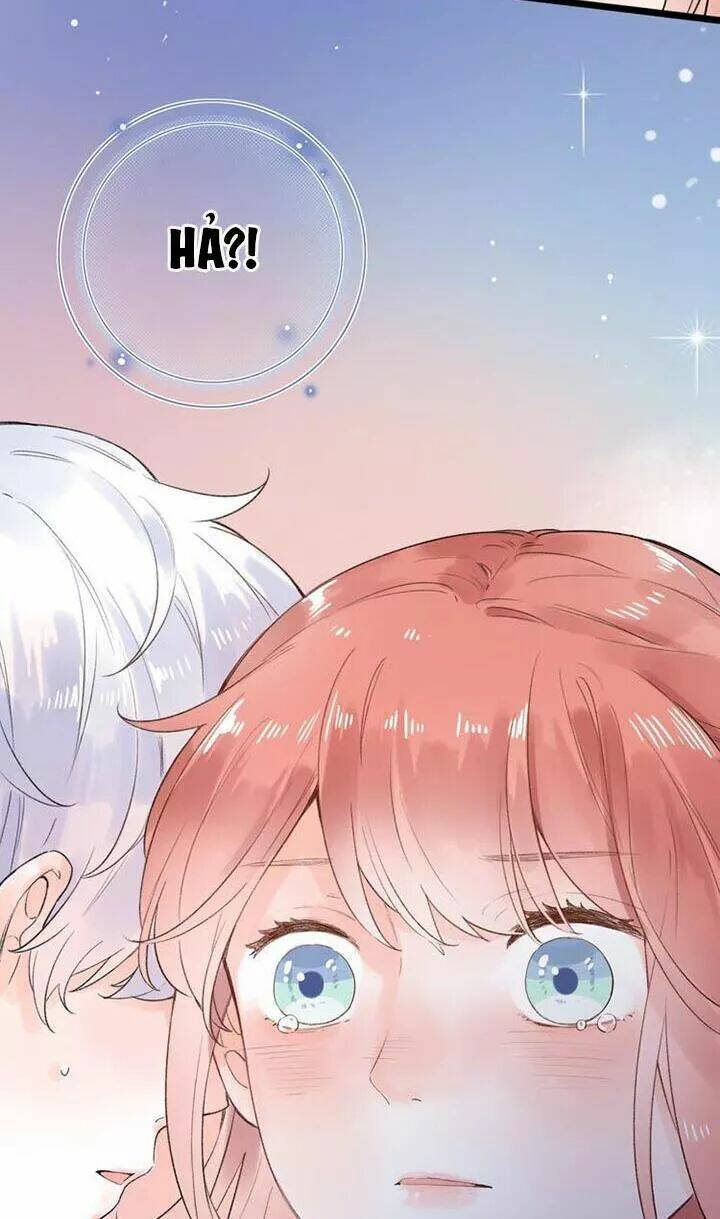 trạch thượng tịch mịch huỳnh hỏa chapter 64 27