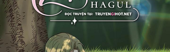 phía sau em, luôn có ta bên cạnh chapter 37.1 339