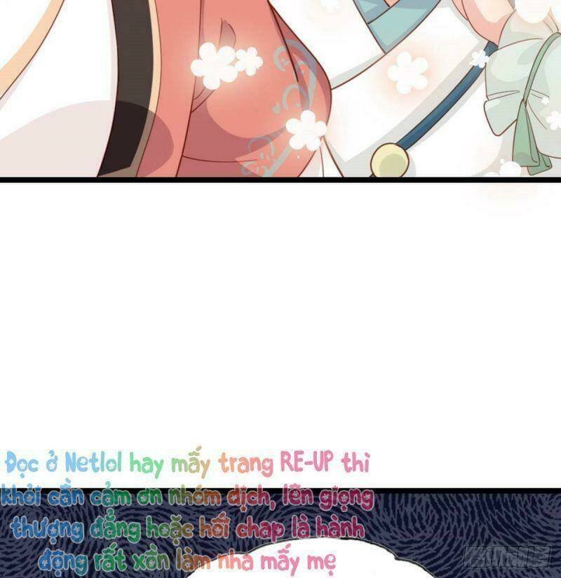 đứng yên ! phụng chỉ đánh cướp đây chapter 4 50