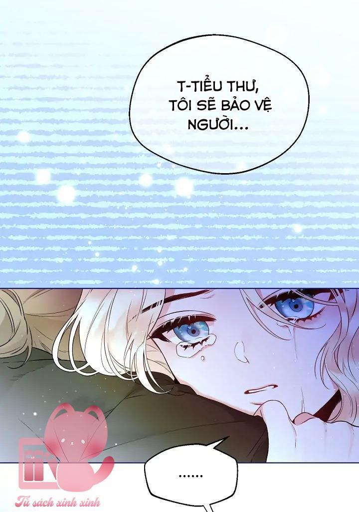 tiểu thư crystal là nam nhân chapter 1 17