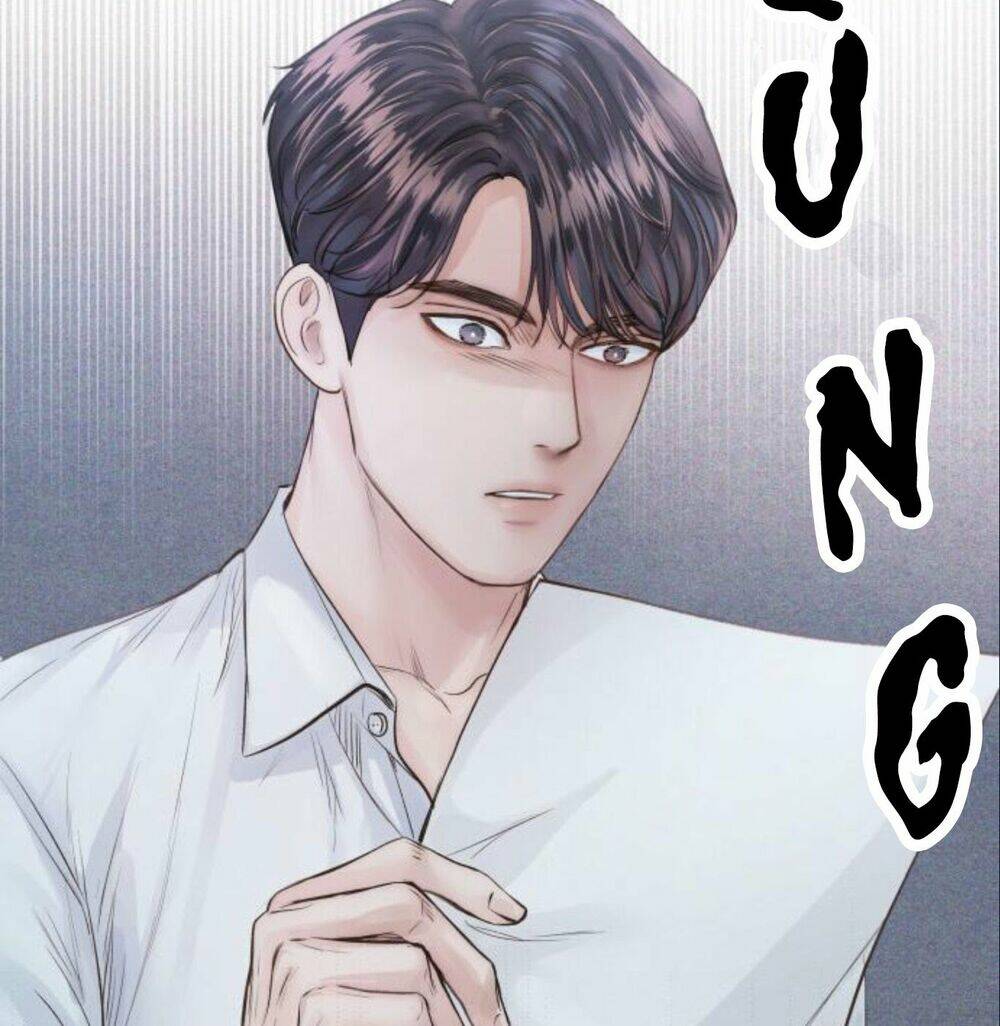 nhất định chúng ta sẽ được hạnh phúc chapter 8 84