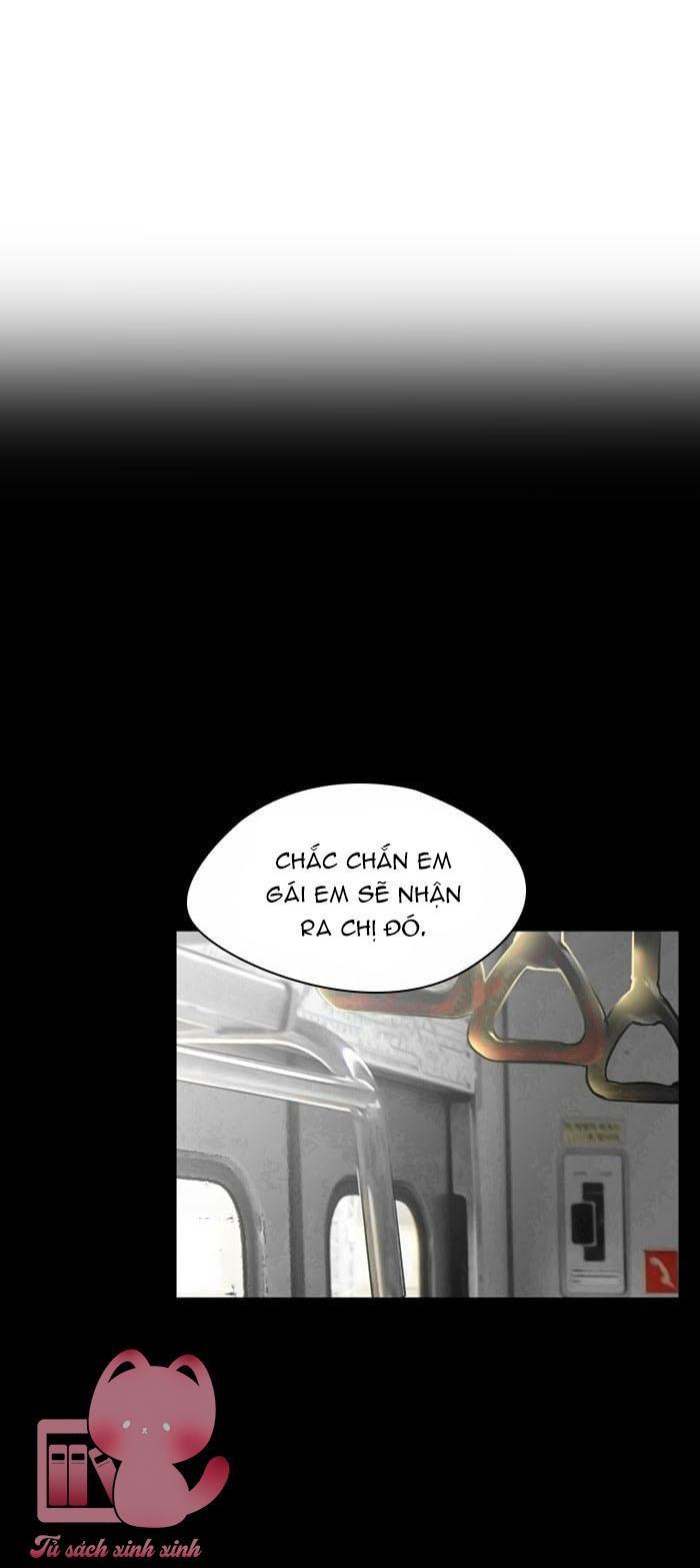 lee doona chapter 81 8