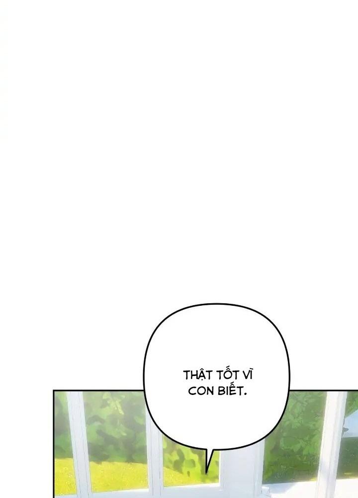 tại sao mẹ chồng tôi lại như thế này? chapter 44 90