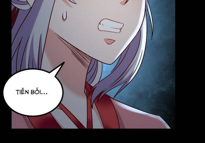 lão tổ của bạn đang online chapter 118 35