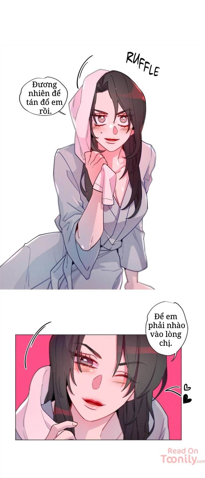 mảnh ghép o bị khuyết chapter 48 16