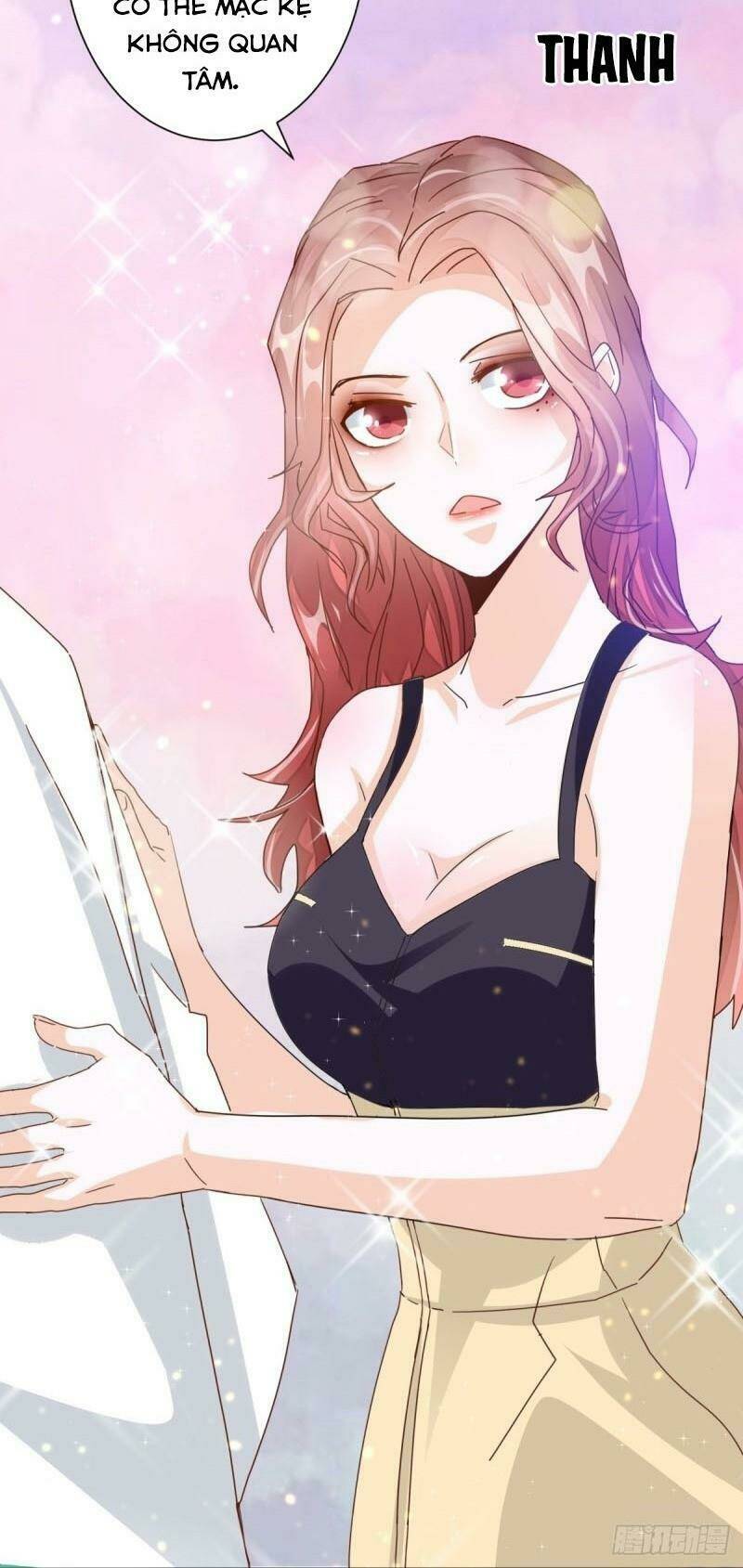 đô thị siêu cấp y sinh chapter 19 6