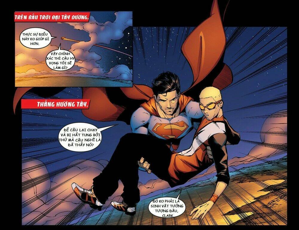smallville season 11 chapter 29 9