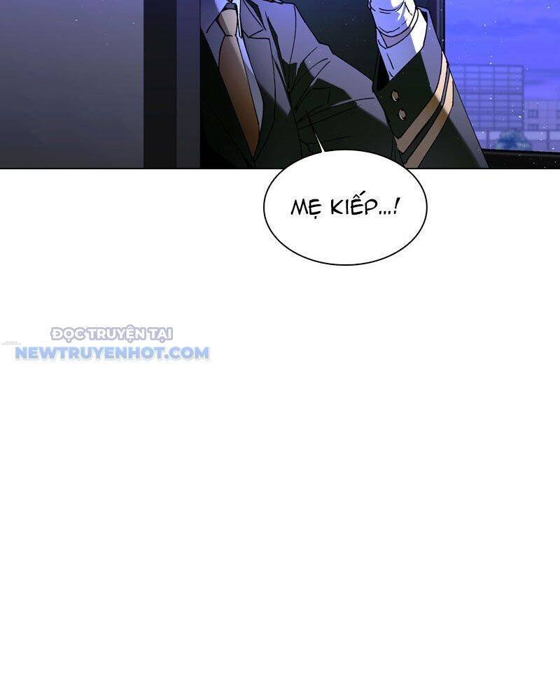 tận thế cũng chỉ là trò chơi chapter 13 28