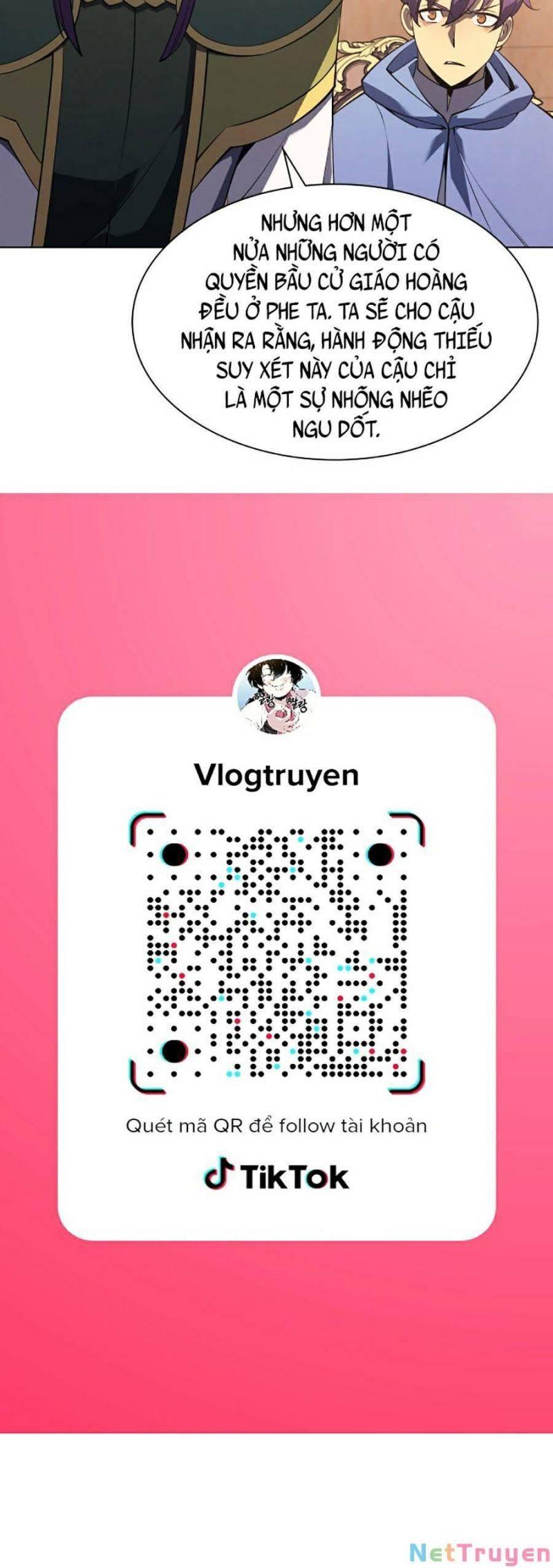 vượt qua giới hạn chapter 118 40