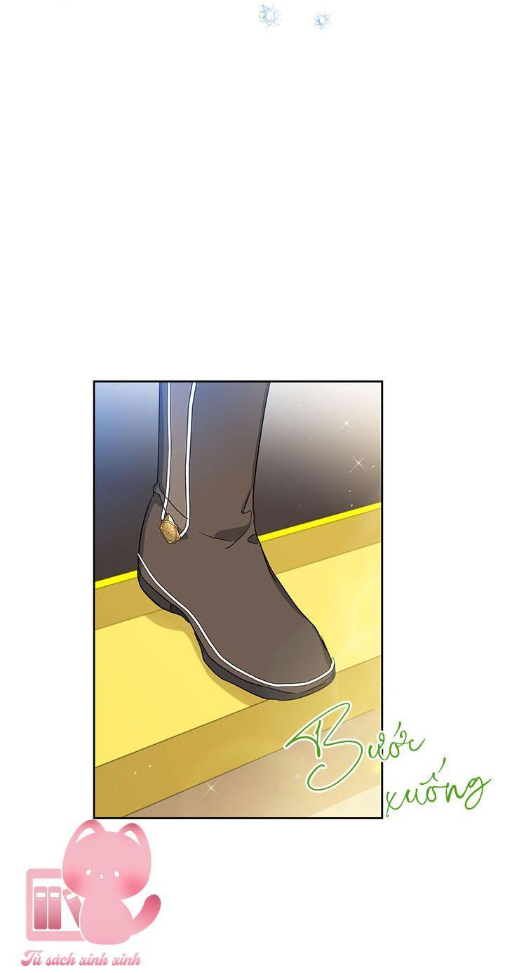 kiếp này ta sẽ trở thành gia chủ chapter 104 33