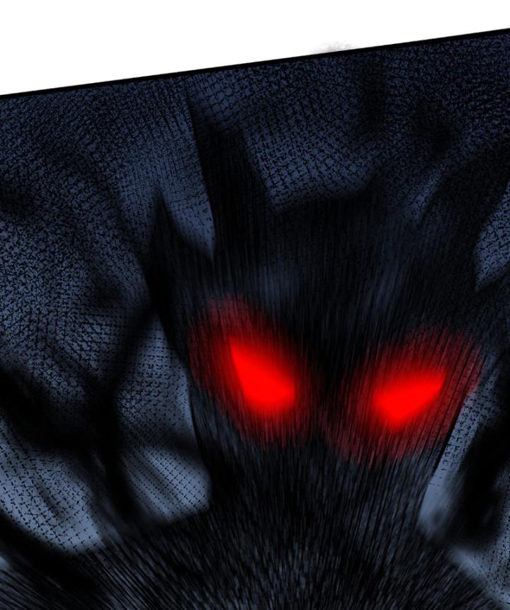 lãnh chúa ác ma nhan vĩnh thanh chapter 2 86