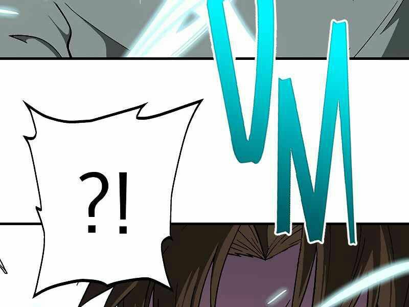 đấng cứu thế được chọn lựa chapter 10 183