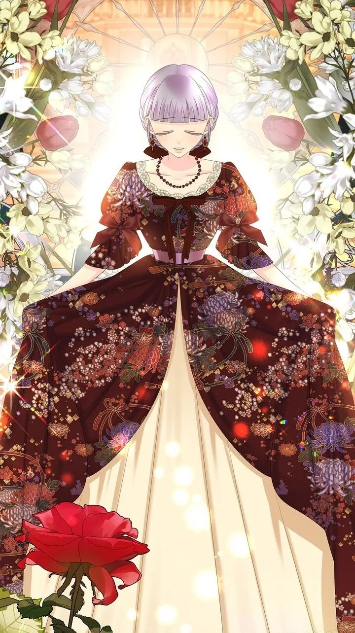 nuôi chồng từ bé chapter 73 6