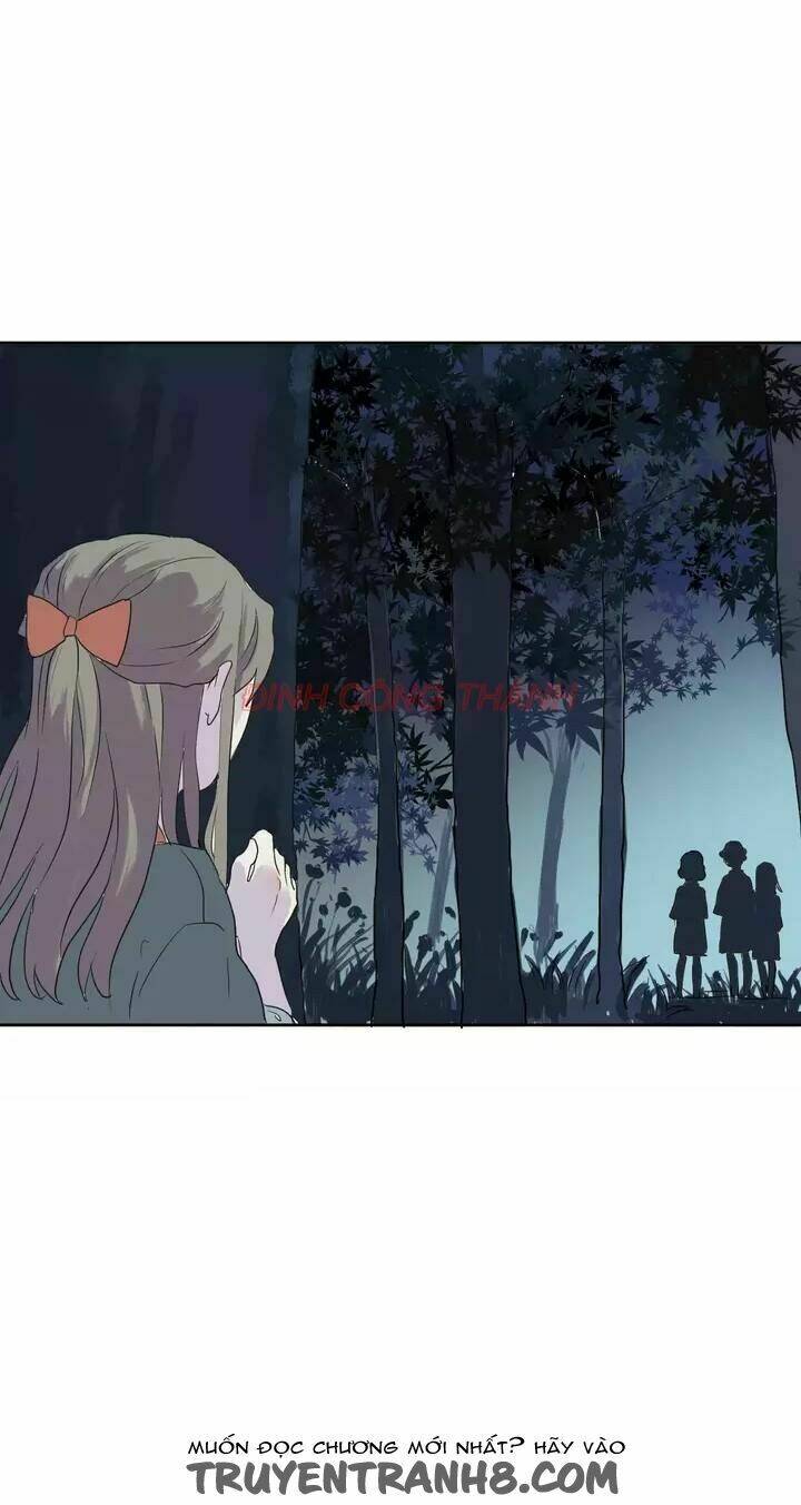 nhộng chapter 3 30