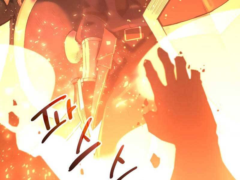 Ta Nhận Được Vật Phẩm Thần Thoại chapter 1.5 89