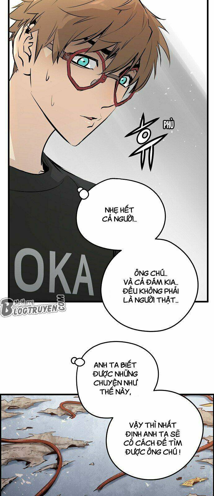 hứa lan chapter 15 50