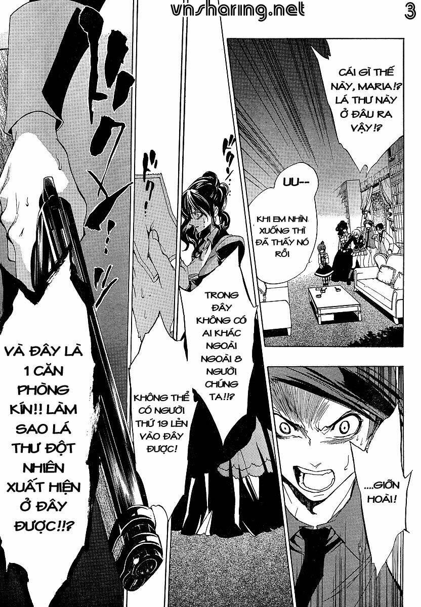 umineko no naku koro ni episode 1: legend of the golden witch chapter 19 4