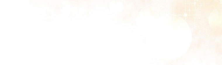 tiểu thư chỉ muốn được nghỉ ngơi chapter 56 229