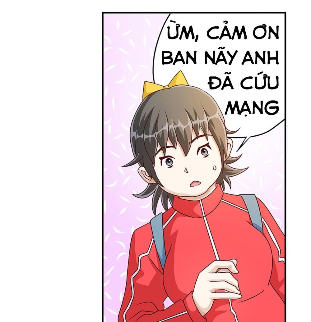 độ ta không độ nàng chapter 7 14