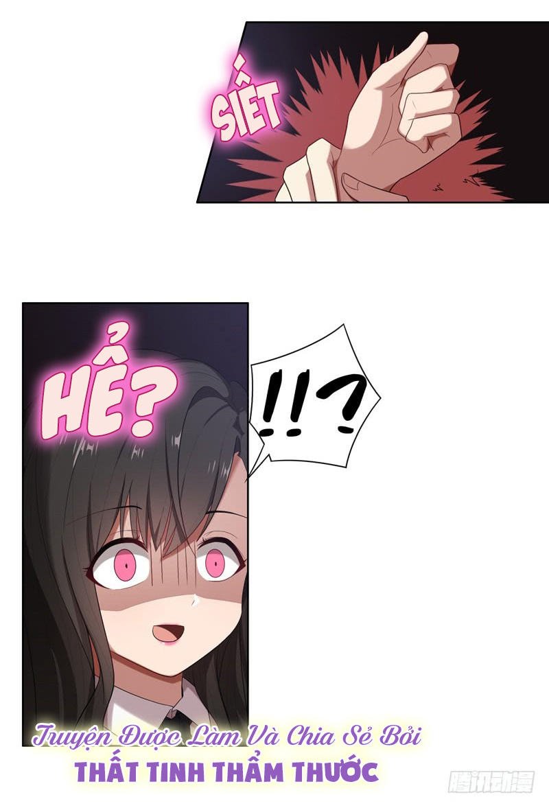 vợ yêu không ngoan chapter 9 28