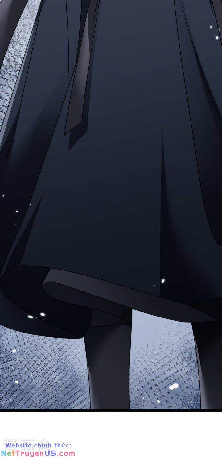 nụ cười của nàng liền ngọt đảo ta tám viên nha chapter 64 34