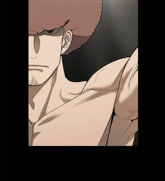 võ sĩ - the boxer chapter 100 92