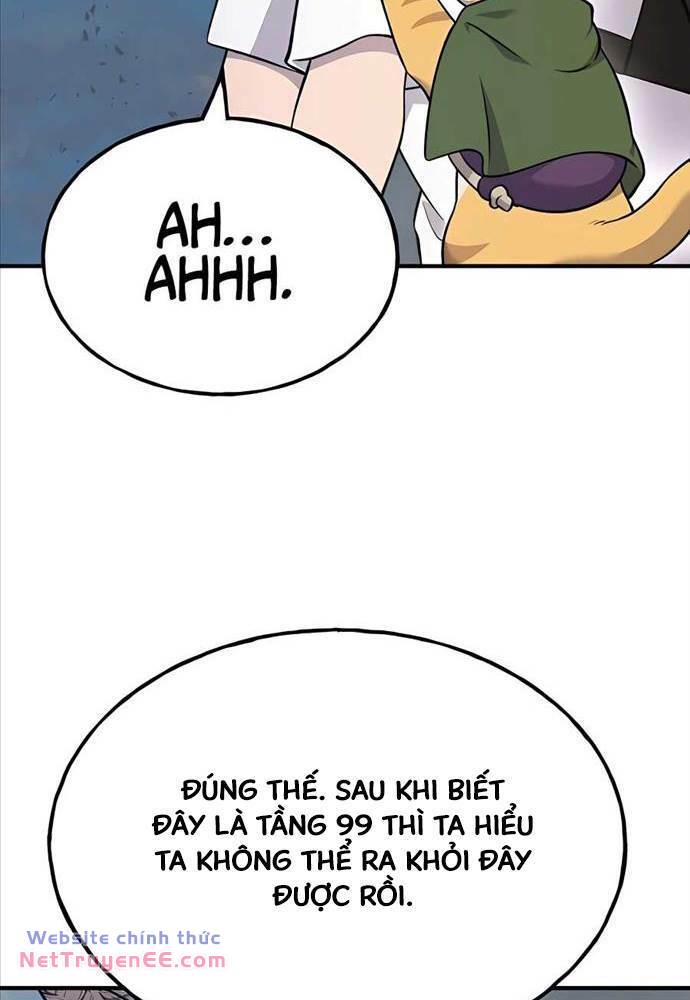 Làm Nông Dân Trong Tòa Tháp Thử Thách Chapter 54 5