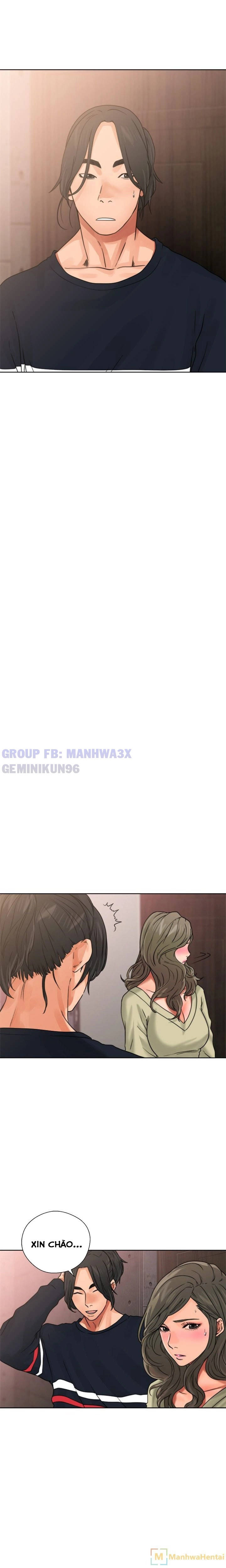 thức tỉnh dục vọng chapter 14 15