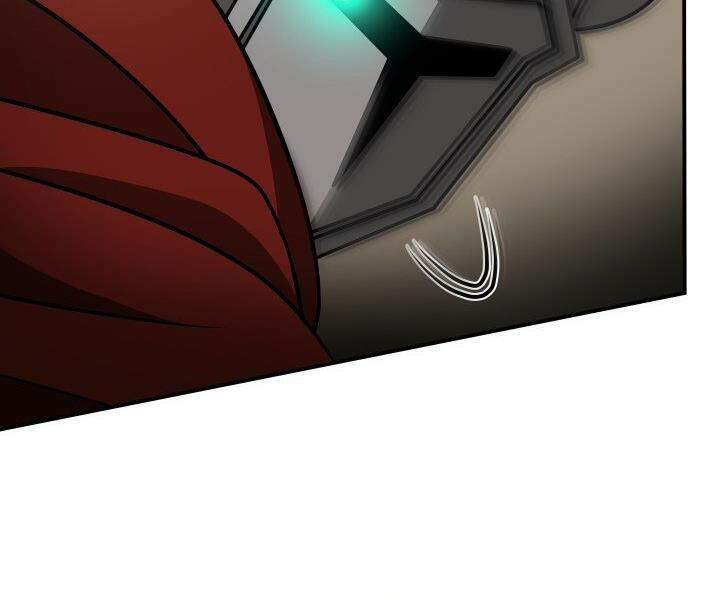 ngôi nhà kết nối với hầm ngục chapter 30 144