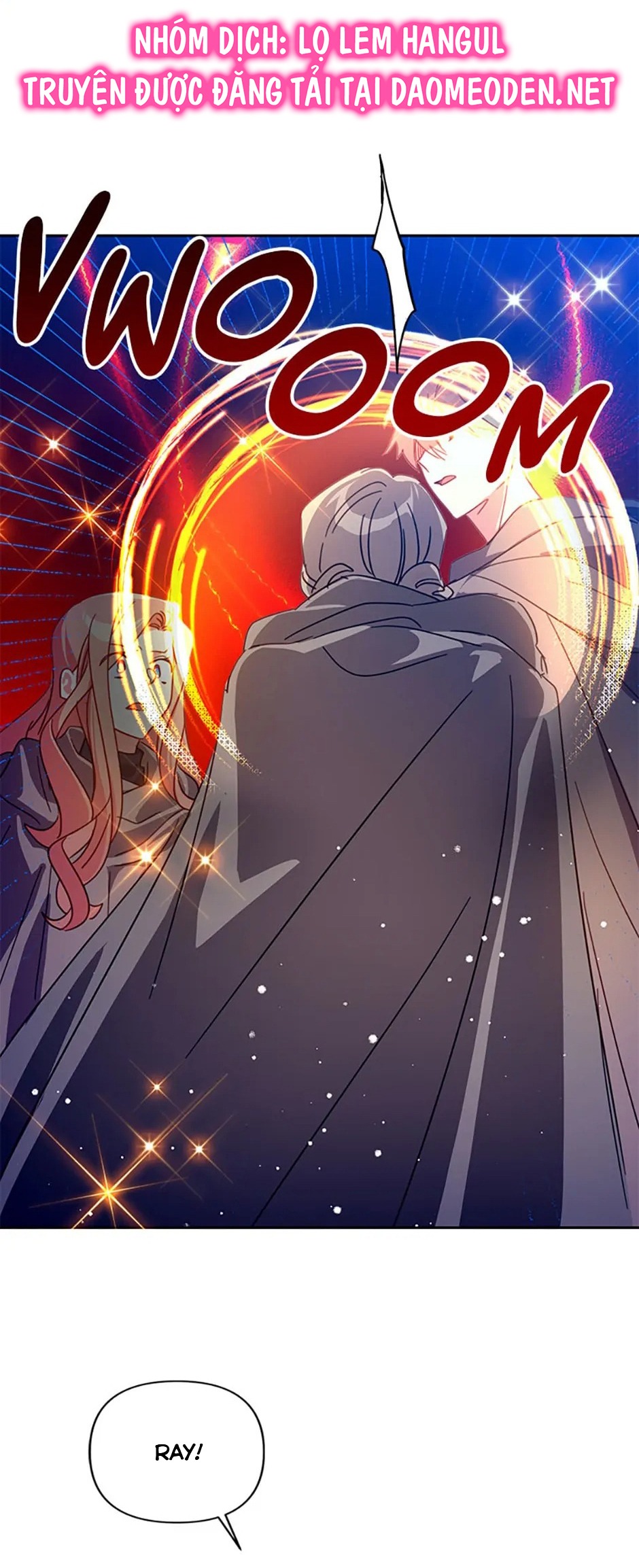 tôi đã nuôi dưỡng nam phụ ám ảnh chapter 79 24