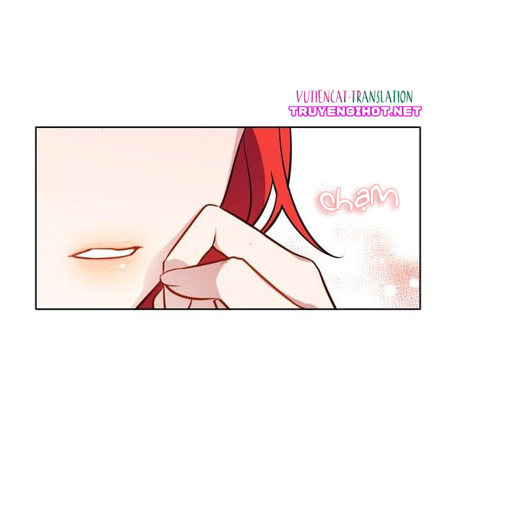 thanh tra của muiella chapter 49 47