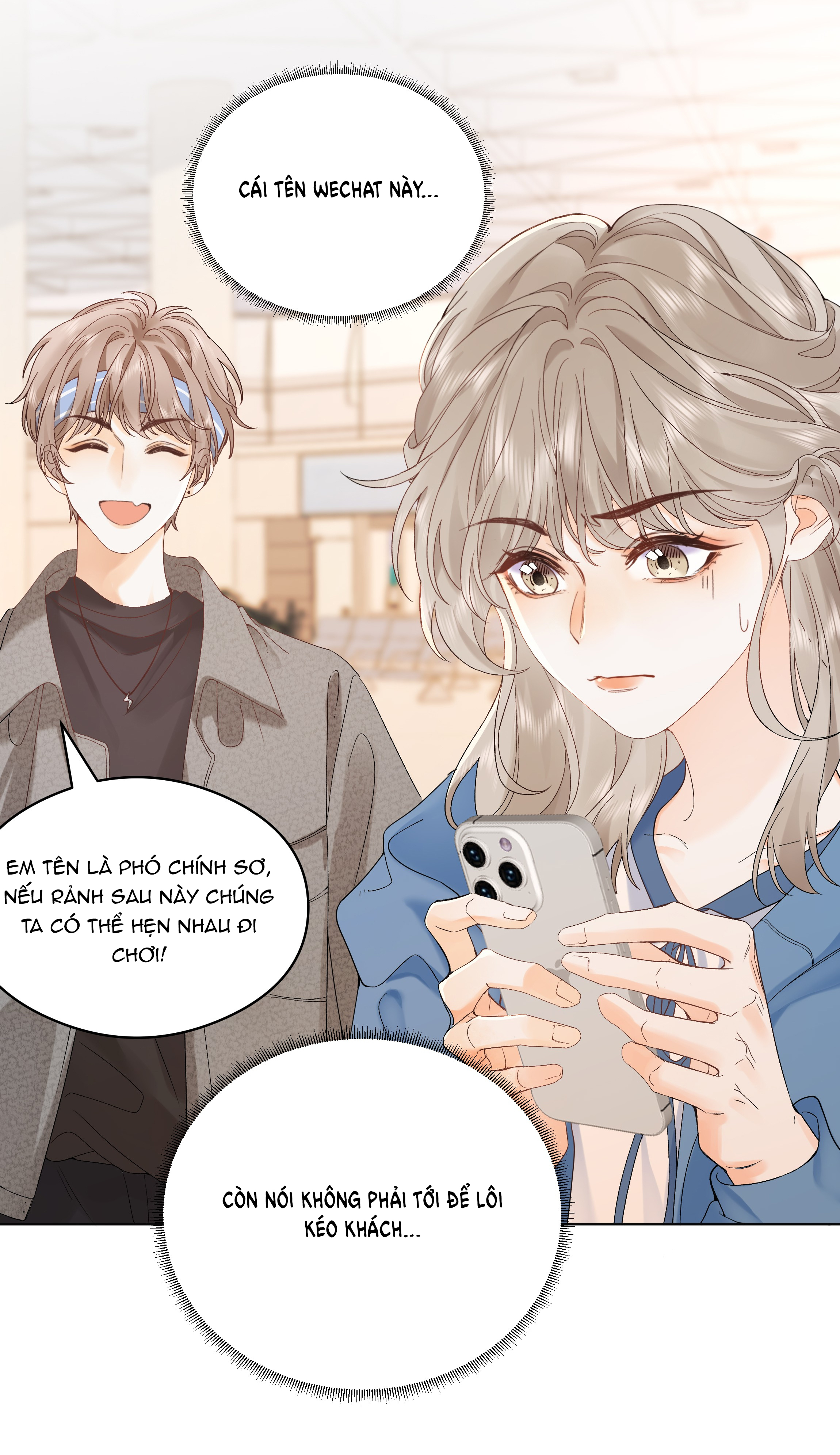 chiết ánh trăng chapter 1.2 4