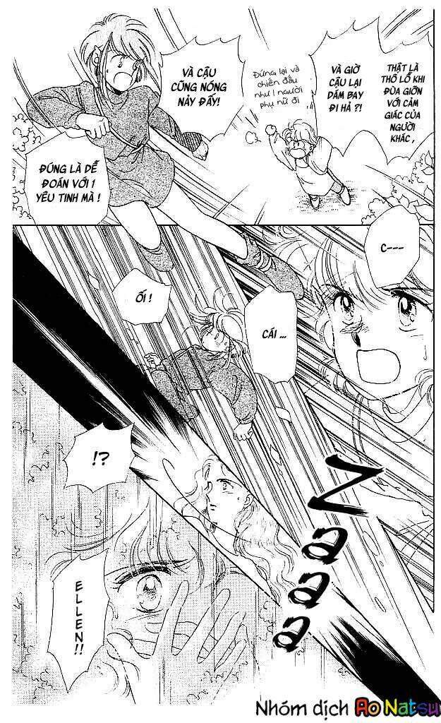 1/2 fairy chapter 1 32