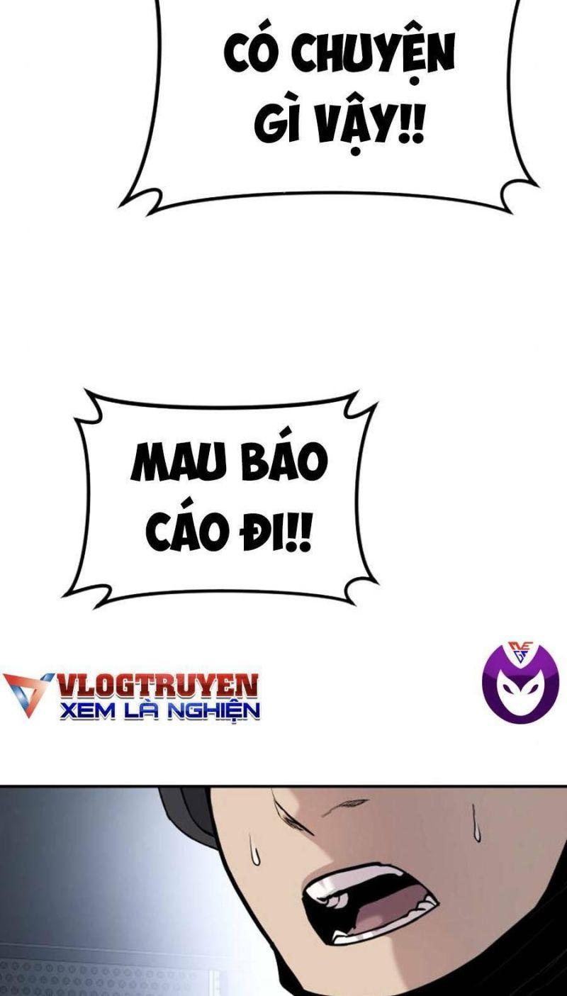 đặc vụ kim chapter 25 51