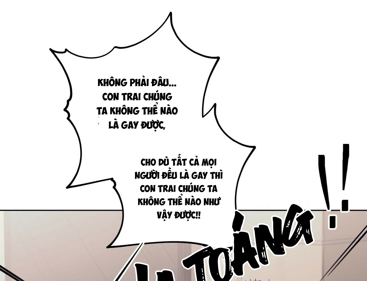 chàng dâu nhà họ kang chapter 4 88